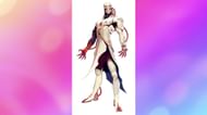 A potential skin coming (Image via Tabor Hill on YouTube)